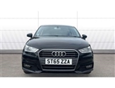 Audi A1 Image 3