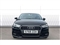 Audi A1 Image 3