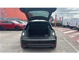 Audi A1 Image 4