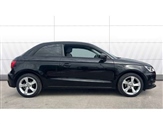 Audi A1 Image 5
