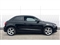 Audi A1 Image 5