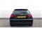 Audi A1 Image 6