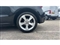 Audi A1 Image 7