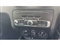 Audi A1 Image 8