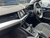 Audi A1 Image 2
