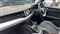 Audi A1 Image 2