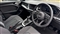 Audi A1 Image 6