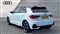 Audi A1 Image 3