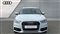 Audi A1 Image 10
