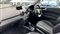 Audi A1 Image 2