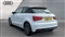 Audi A1 Image 3