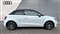 Audi A1 Image 4