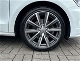 Audi A1 Image 5