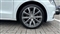 Audi A1 Image 5