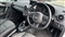 Audi A1 Image 6