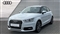 Audi A1 Image 7