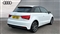 Audi A1 Image 8