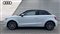 Audi A1 Image 9