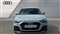 Audi A1 Image 10