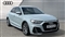 Audi A1 Image 1