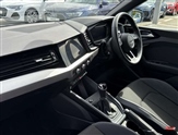 Audi A1 Image 2