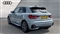 Audi A1 Image 3