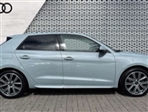 Audi A1 Image 4