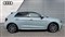 Audi A1 Image 4