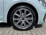 Audi A1 Image 5