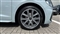 Audi A1 Image 5
