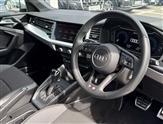 Audi A1 Image 6