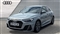 Audi A1 Image 7