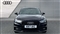Audi A1 Image 10