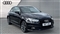 Audi A1 Image 1