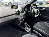 Audi A1 Image 2