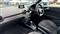 Audi A1 Image 2