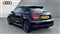 Audi A1 Image 3