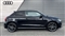 Audi A1 Image 4