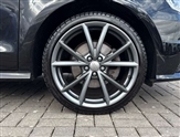 Audi A1 Image 5