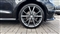 Audi A1 Image 5