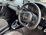 Audi A1 Image 6