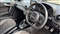 Audi A1 Image 6