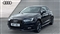 Audi A1 Image 7