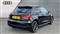 Audi A1 Image 8