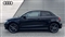Audi A1 Image 9