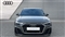 Audi A1 Image 10