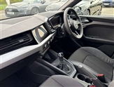 Audi A1 Image 2