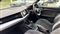 Audi A1 Image 2