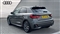 Audi A1 Image 3
