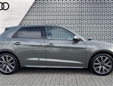 Audi A1 Image 4